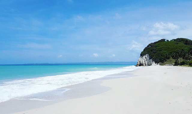 15 Haiti Travel Tips for First Time Visitors.