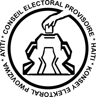 CEP Haiti