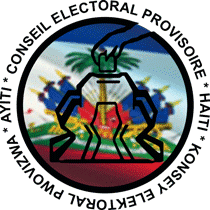 cep haiti - Haiti Elections Results