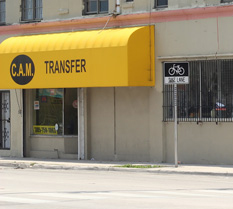 Haiti Remittances estimated at nearly 31.2% of GDP.