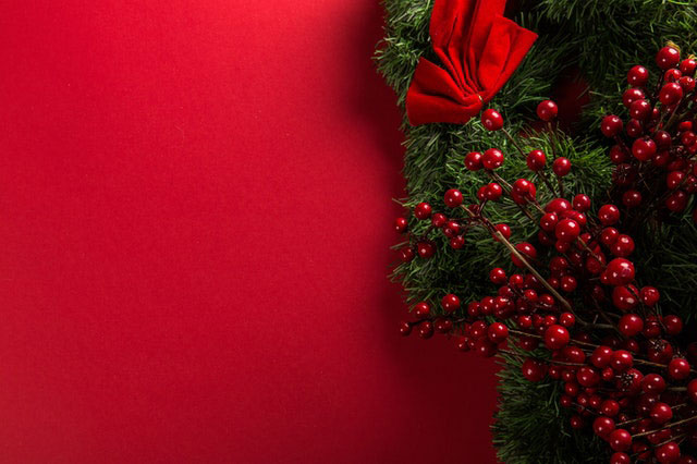 Haitian Christmas Songs: Chant Noel Creole Haitien.