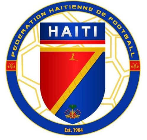Haiti football federation sports news & events