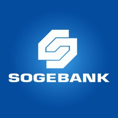 Sogebank representatives discuss recent service outage on Le Point.