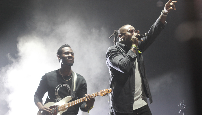 klass live 2022