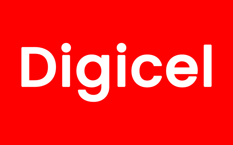 digicel haiti fiber optics news