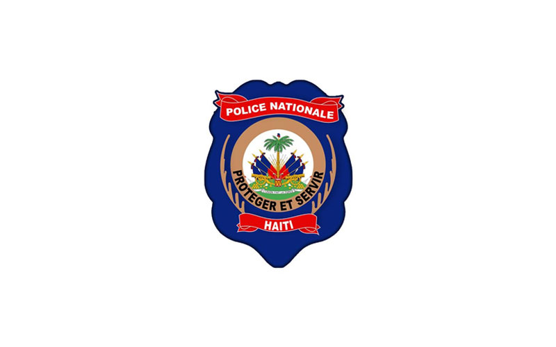 Haitian National Police (HNP)
