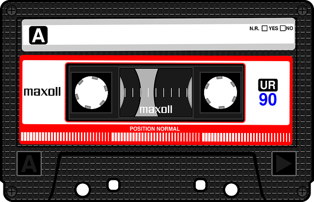 Most popular Haitian songs of all time.