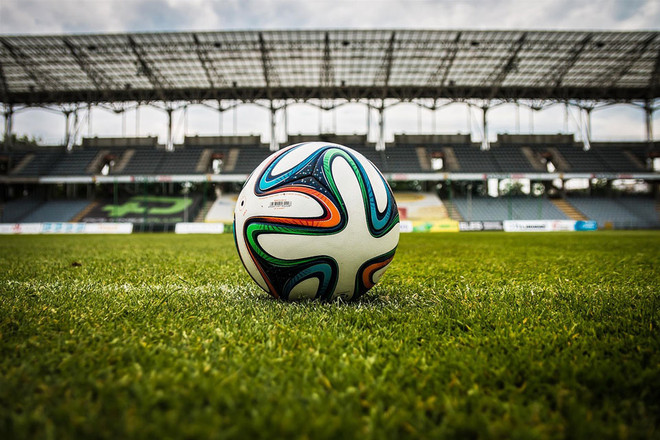 haiti women's soccer world cup