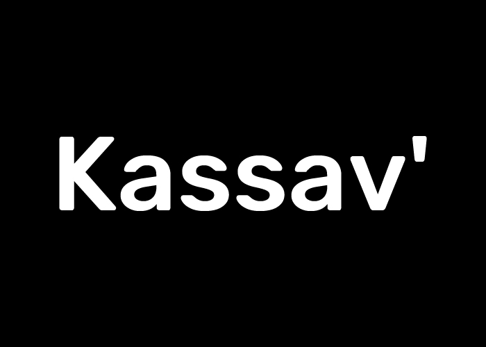 Kassav best songs list, members & greatest hits. Kassav music group.