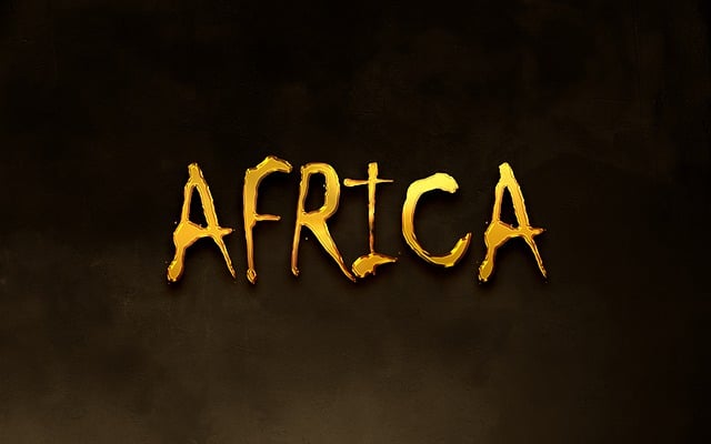 African cultural events, African events in Houston