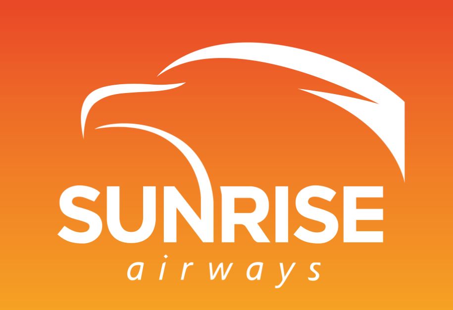 Sunrise Airways introduce new Haiti to Florida routes.