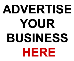 Advertise your business on Haiti News Today.